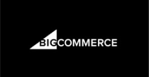 Bigcommerce Logo