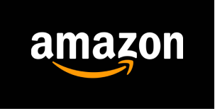 Amazon Logo