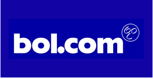 bol.com Logo