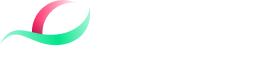 Dpworld Logo