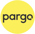 Pargo Logo