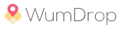 Wumpdrop Logo