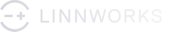 Linnworks Logo